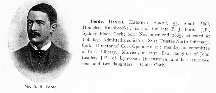 Forde, Daniel Harnett .jpg 41.0K